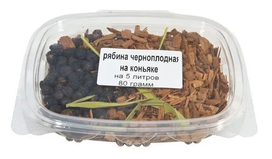 Медовуха черноплодная рябина. Ликер из черноплодной рябины. Настойка черноплодной рябины. Черноплодная на коньяке. Этикетка черноплодная рябина.