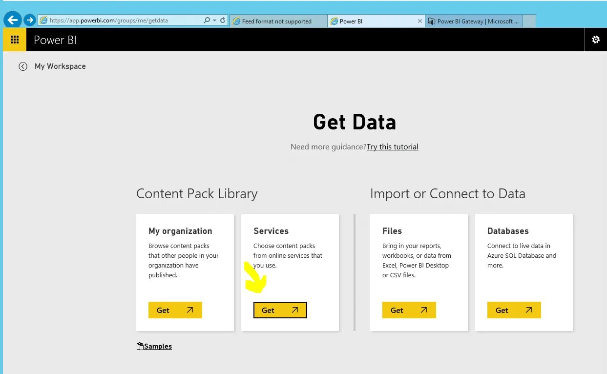 Power bi карточка для вывода текста. Power bi книги. QR код Power bi. 1с POWERBI модель связей odata.