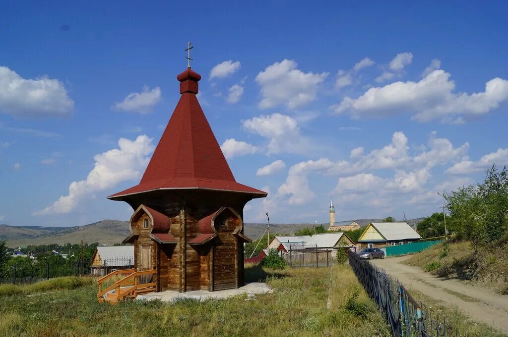 город баймак республика башкортостан школы. баймак город городские населенные пункты башкортостана. стелла баймакский район. баймак город городские населенные пункты башкортостана. черная гора баймак.