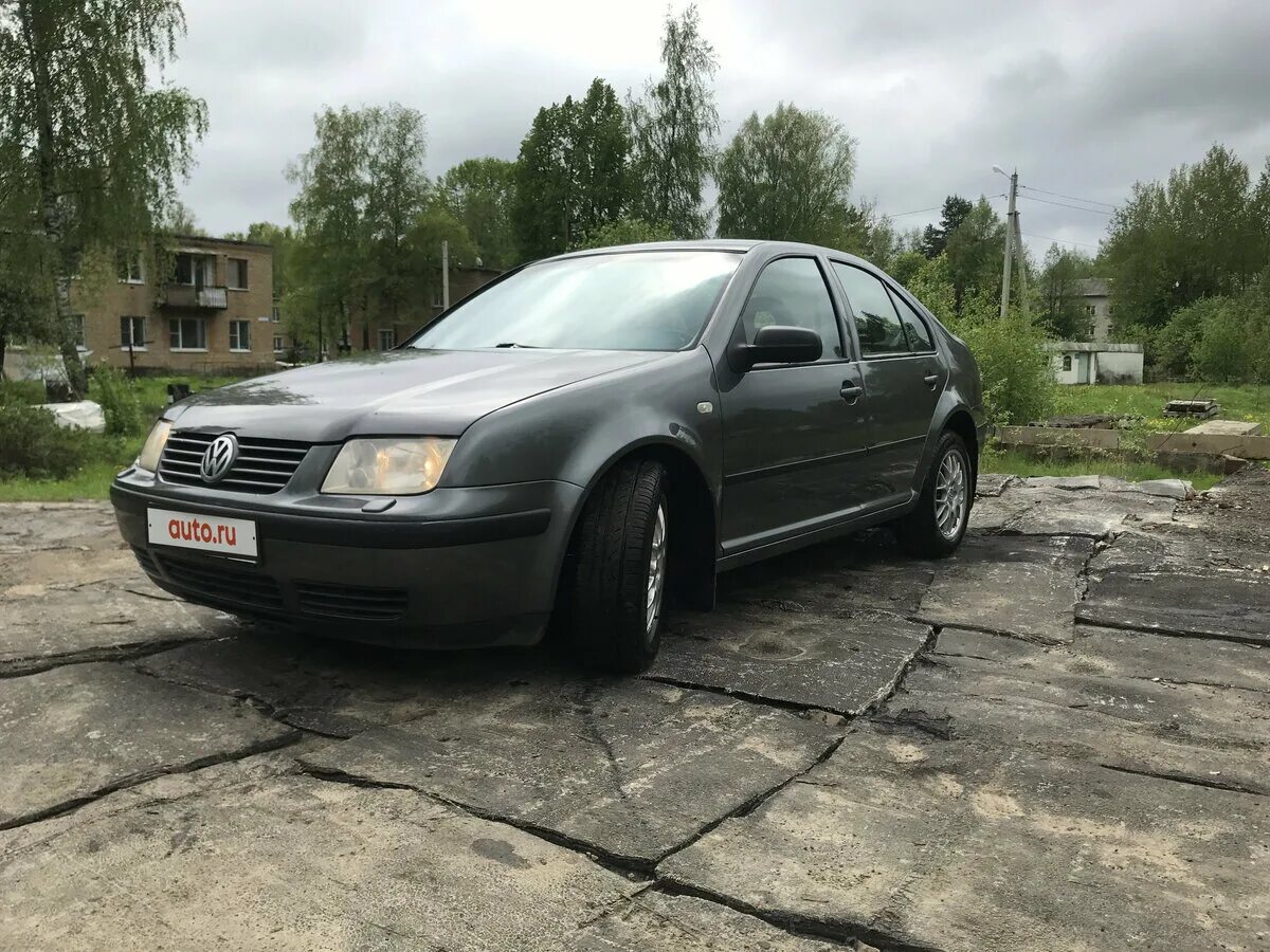 история. фольксваген бора 1999. Volkswagen bora белый. фольксваген бора красный. фольксваген бора 1999.