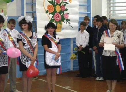 Погода в имисском