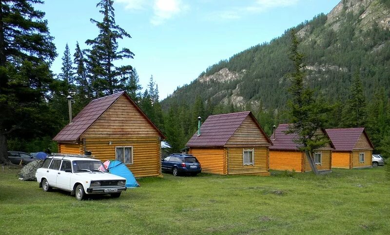 акташ горный алтай снять. расул горный алтай акташ. село акташ горный алтай. акташ горный алтай красный лис. акташ горный алтай база маленький рай.