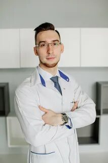Онищенко новое девяткино