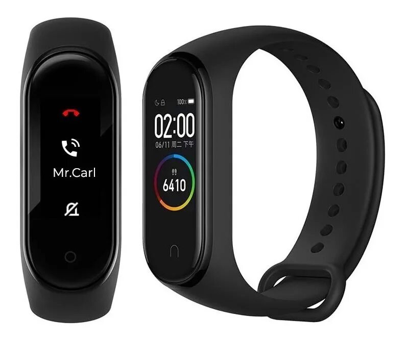 Часы mi smart band 4 приложение. Смарт бэнд 4 браслеты. фитнес браслет ми бэнд 4. ми смарт бэнд 10. часы mi band 4 nfc.