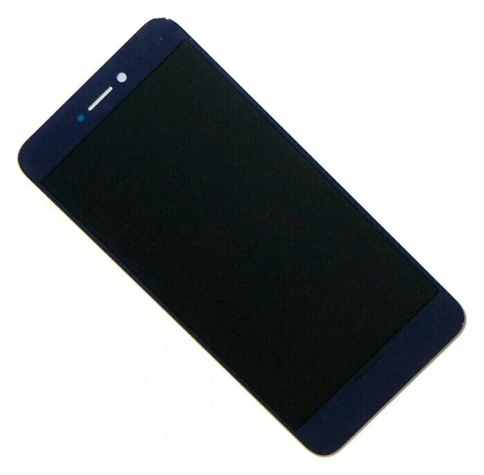 Huawei p8 lite 2017. смартфон хонор 8 лайт. Pra tl10. хонор 655g. Honor pro-tl10.