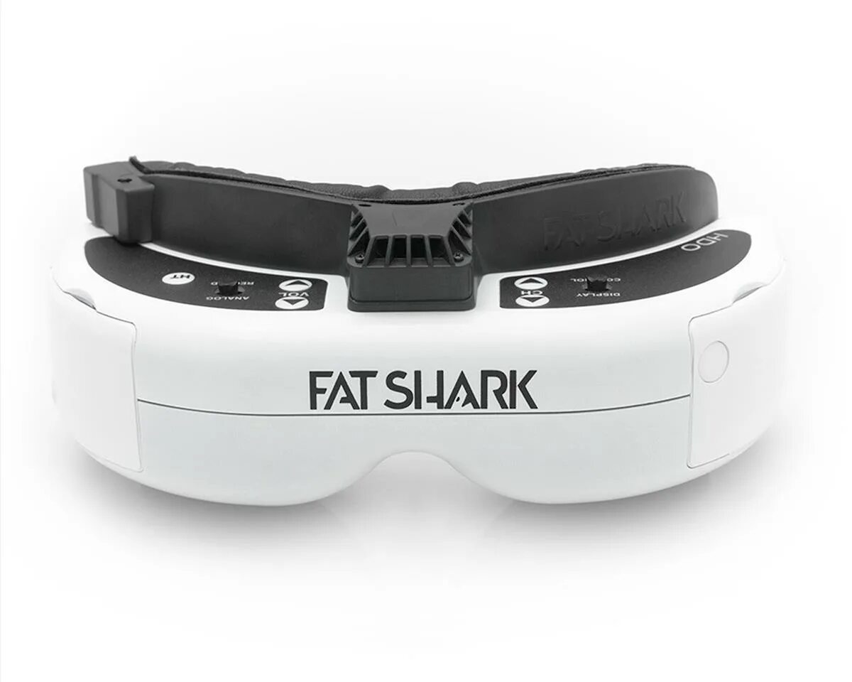 Fpv fatshark. Fpv очки fatshark. fatshark fpv goggles. fat shark очки для fpv. очки для фпв дронов.