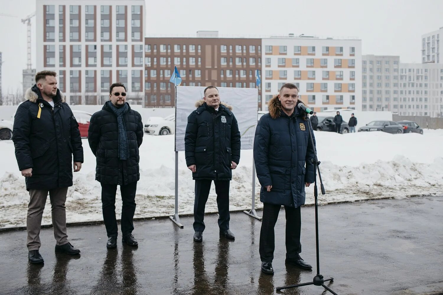 Новости видное сегодня. 6 Микрорайон Видное. Город Видное 6 микрорайон. Население города Видное. Видное 2010 год.