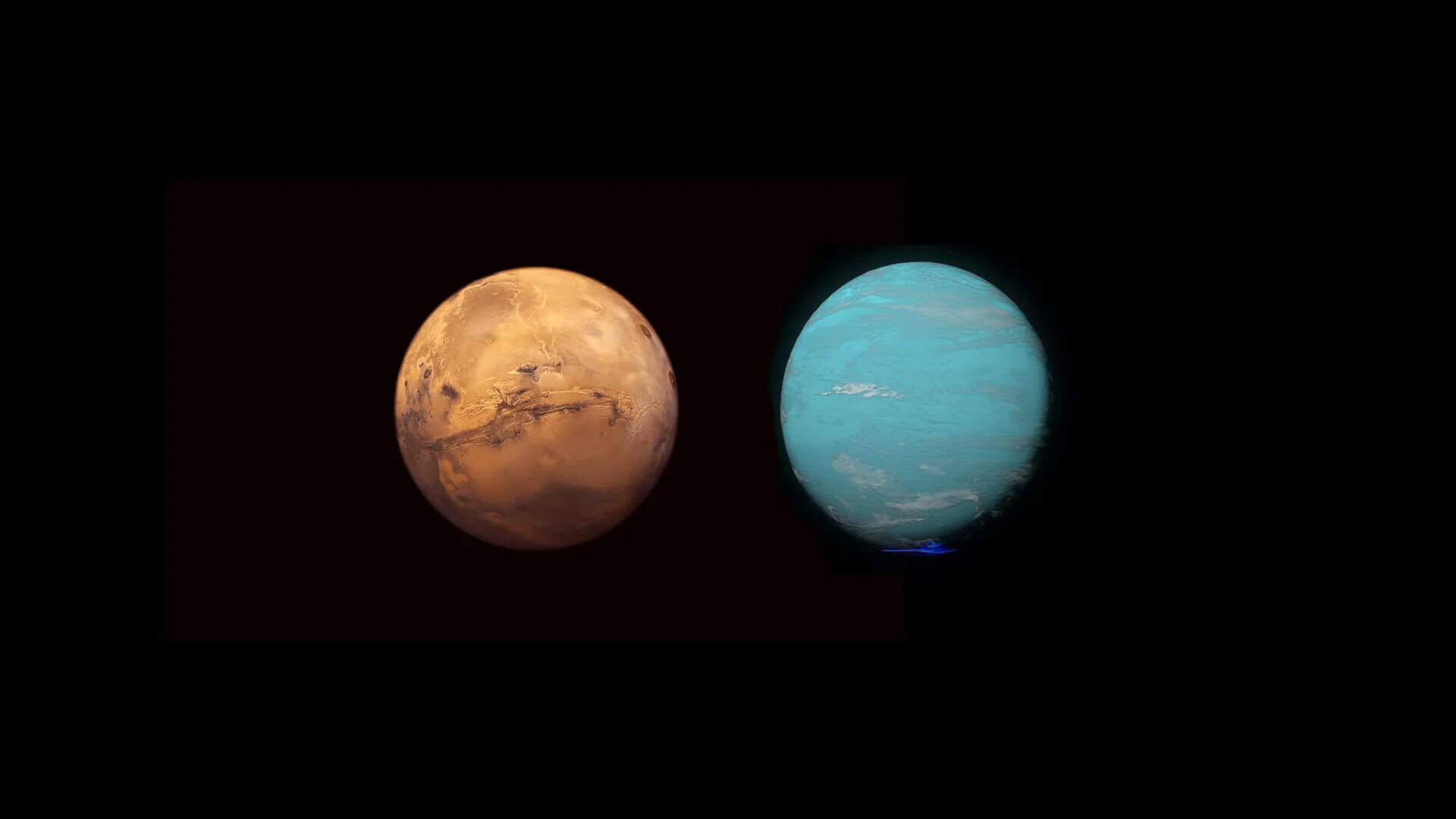 Марс и Уран. Планета Уран и Марс. Уран. Трин Марс Уран. Трин луна плутон