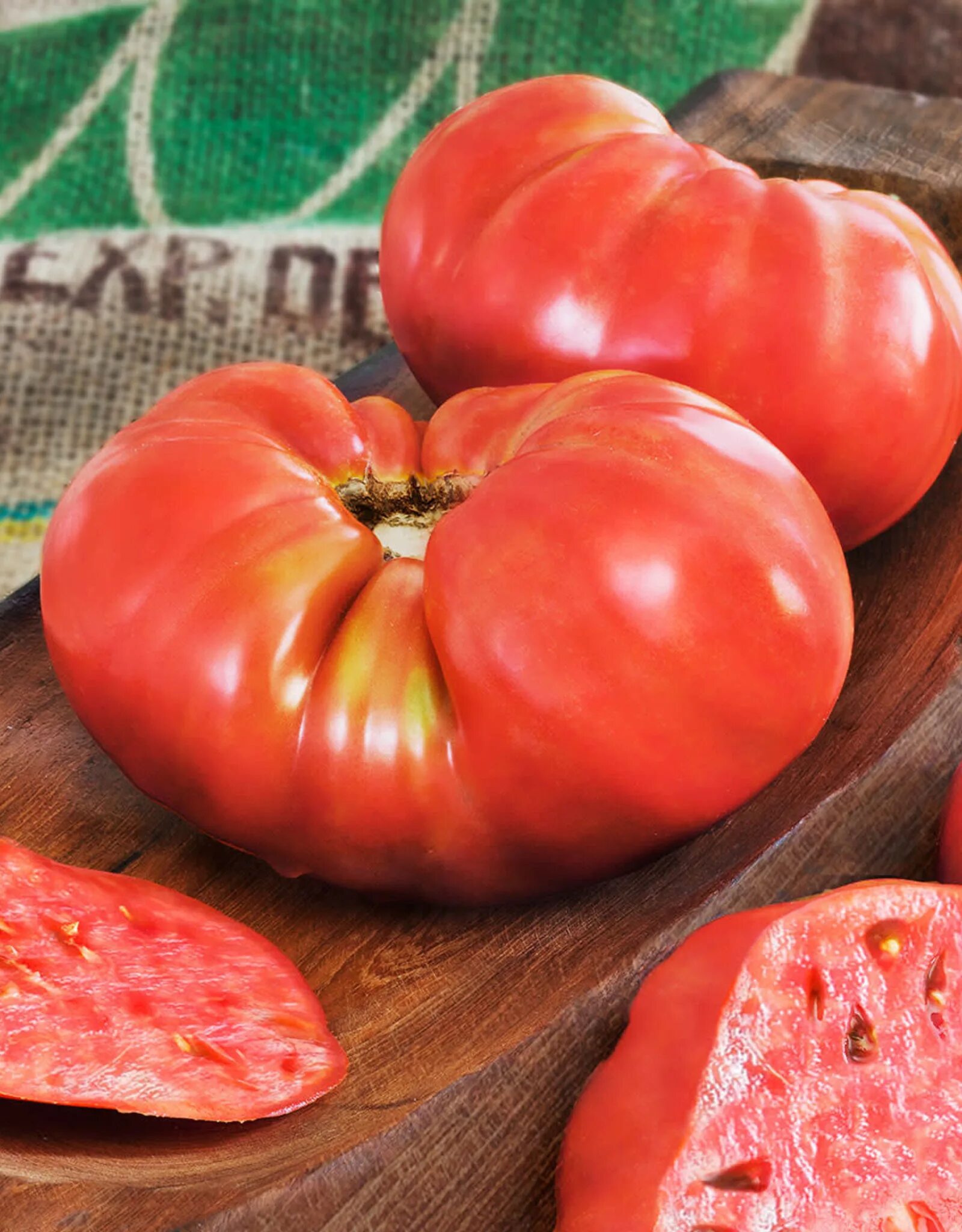 Сорт помидор гигант отзывы. Garden pearl томат. томат italian giant. томат альбенги. beefsteak сорт томата голландия.