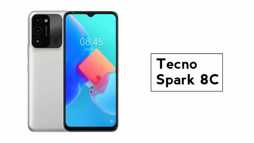 Текно спак. Spark 8c. Techno Spark 8c. Tecno Spark 8c 4/64. Techno Spark 8c комплектация.