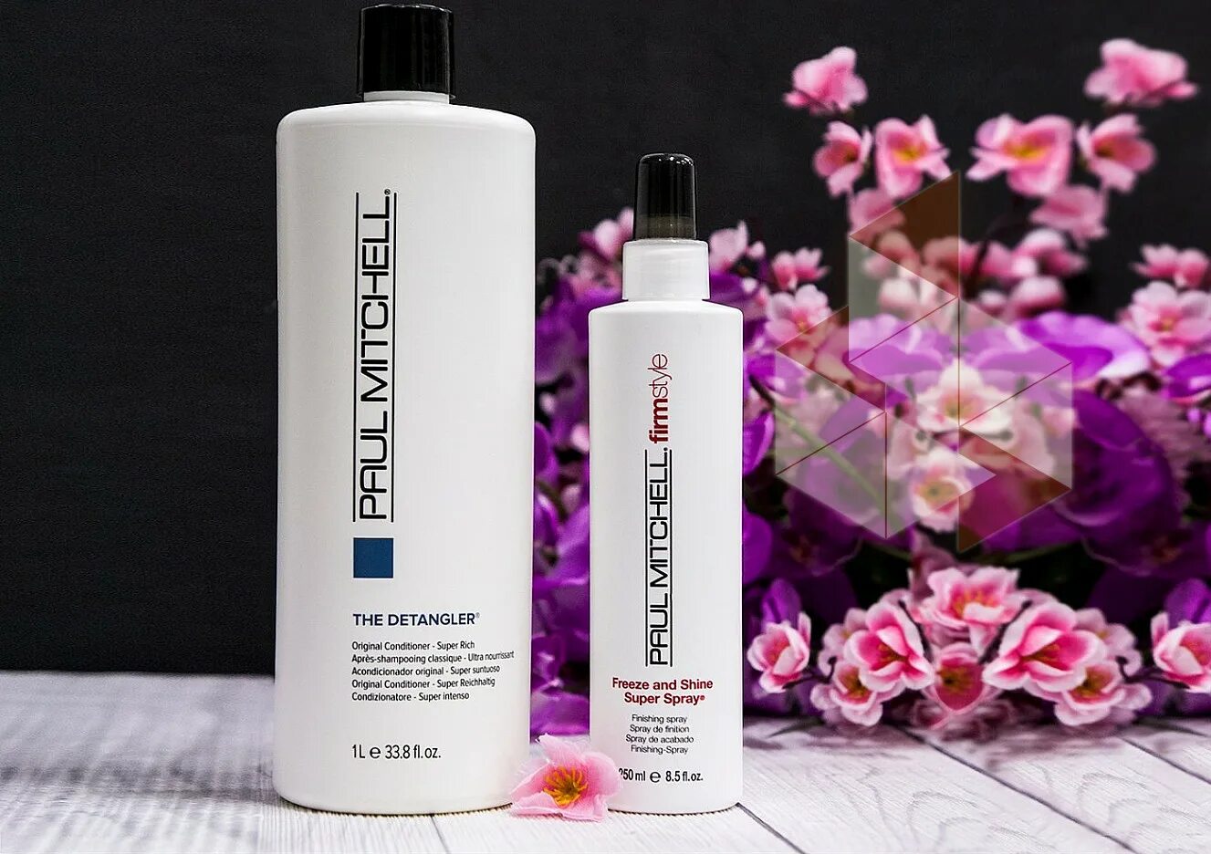 Косметика для волос. Косметика для волос Paul Mitchell. Профессиональная косметика для волос Декос. Интернет магазин профессиональной косметики для волос Москва. Сайт профессиональной косметики для волос