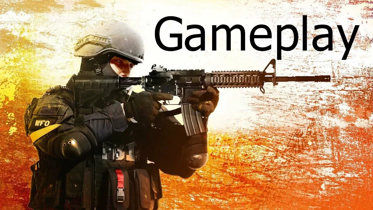 Читеров кс го. Cs go читеры. читер в кс. counter-strike: global offensive читеры. картинки читеров в кс го.