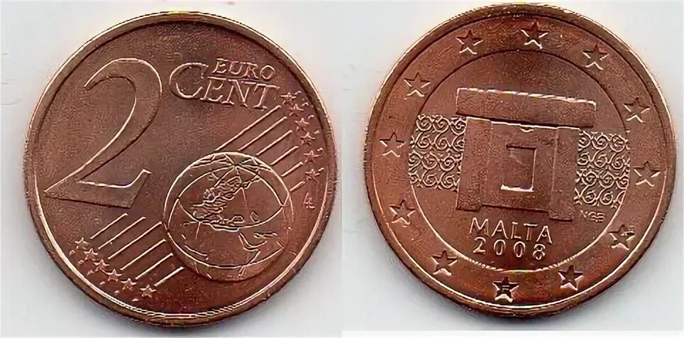 Km malta