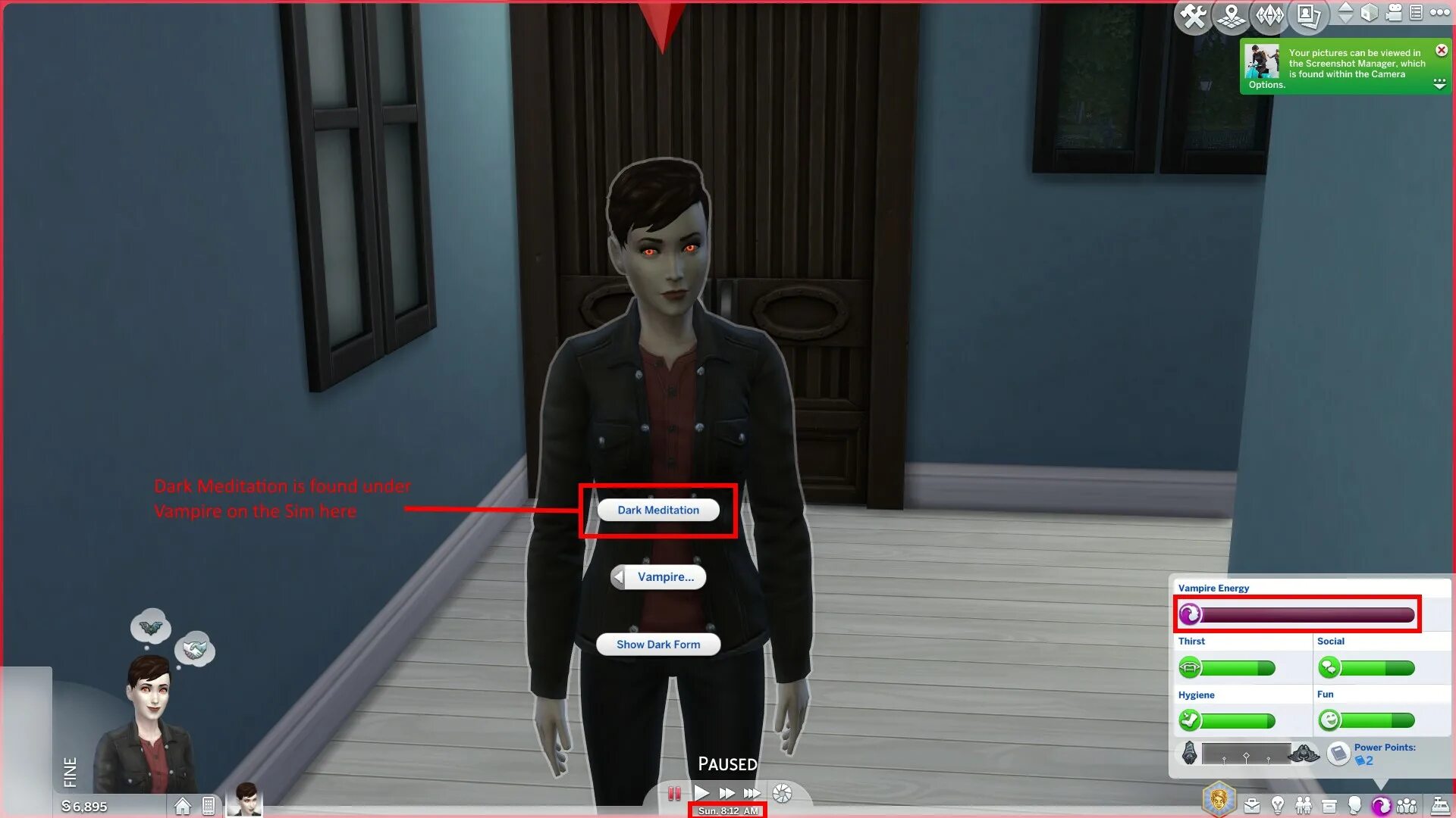 Мод вампиры убивают. Симс 4 вампиры темная сторона. симс 4 темный вампир. sims 4 dark vampire mod. симс 4 моды для вампиров.