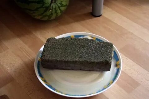 Что такое гнет