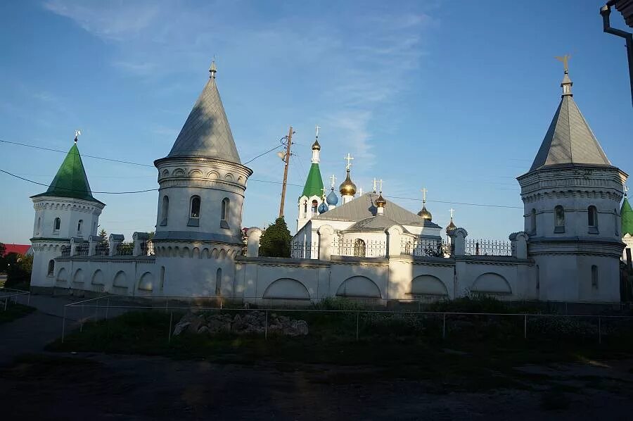 Венгерово. Спасский монастырь Венгерово. Храм Венгерово. Новосибирская область монастырь в Венгерово. Венгерово Спасская Церковь.