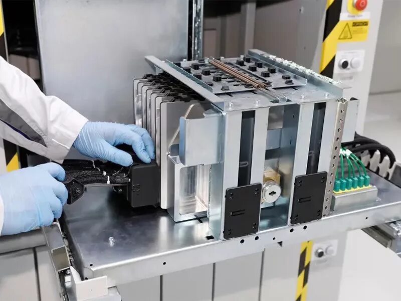 литий-металлические батареи 2021. производители литиевых аккумуляторов в россии. строительная промышленность турции. росатом завод по производству литий-ионных батарей. аккумуляторы в промышленности.