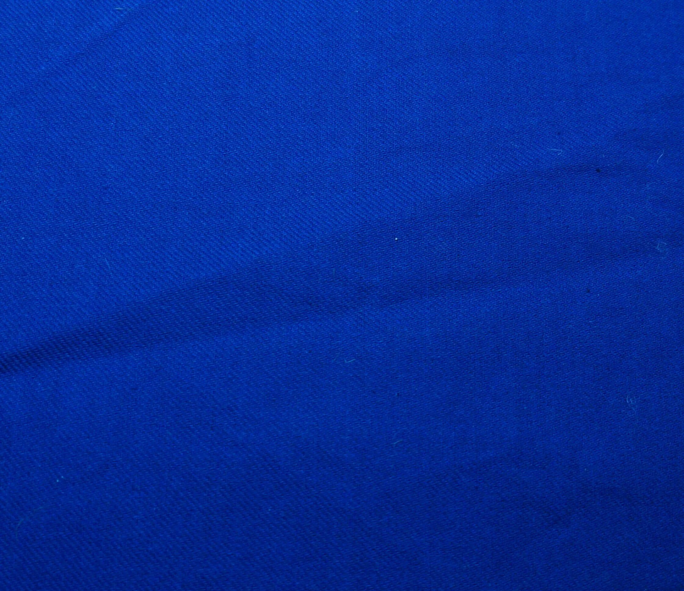 Плотный половина. Синяя ткань. Темно синяя ткань. Синее полотно. Синяя диагональ ткань.