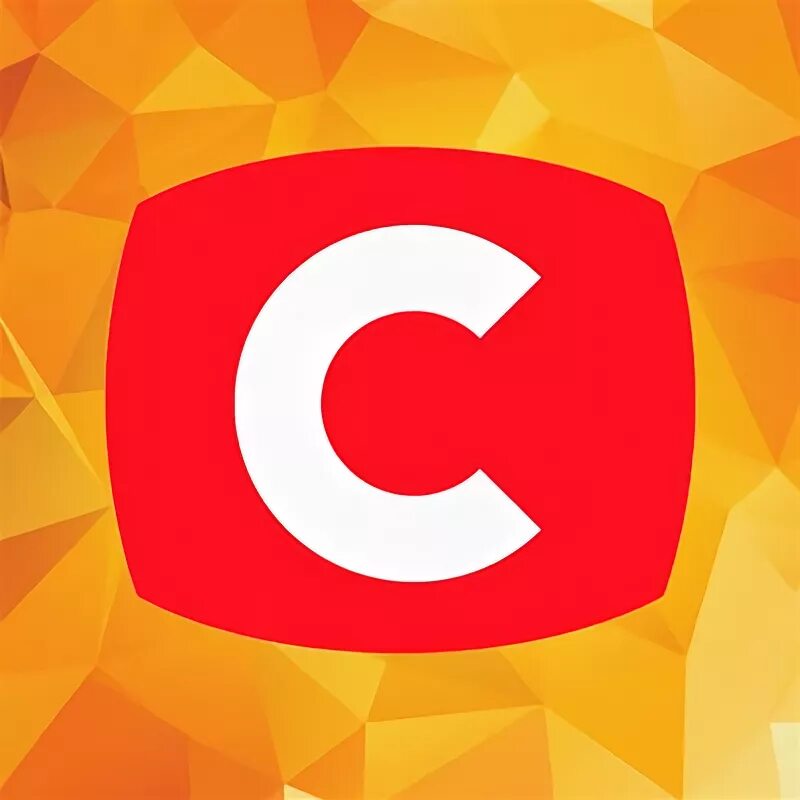 Юа 9