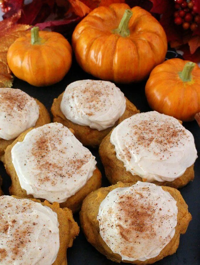 Pumpkin Spice Recipe. Печенье Тыковка рецепт с фото. Тыква с печенью рецепты