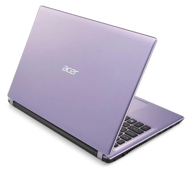 Купить ноутбук в области. Acer Aspire v5 471. Ноутбук Acer Aspire v5 471g. Ноутбук Acer Aspire v5-471g-53334g50mabb. Ноутбук Acer Aspire v5-471g 53334g50mauu.