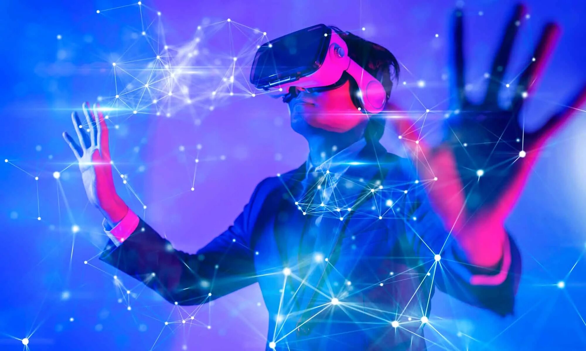 Разработка игр и виртуальная реальность. Metaverse виртуальная реальность. цифровая метавселенная. виртуальный мир. метавселенная.