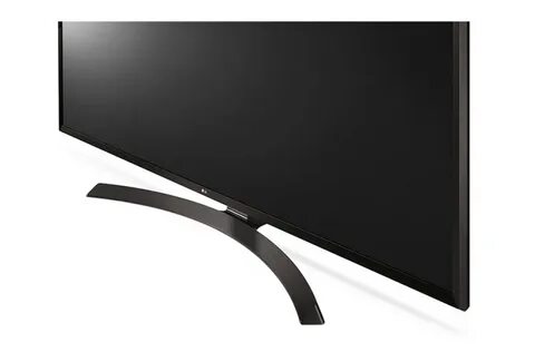 Lg 65ur78006lk