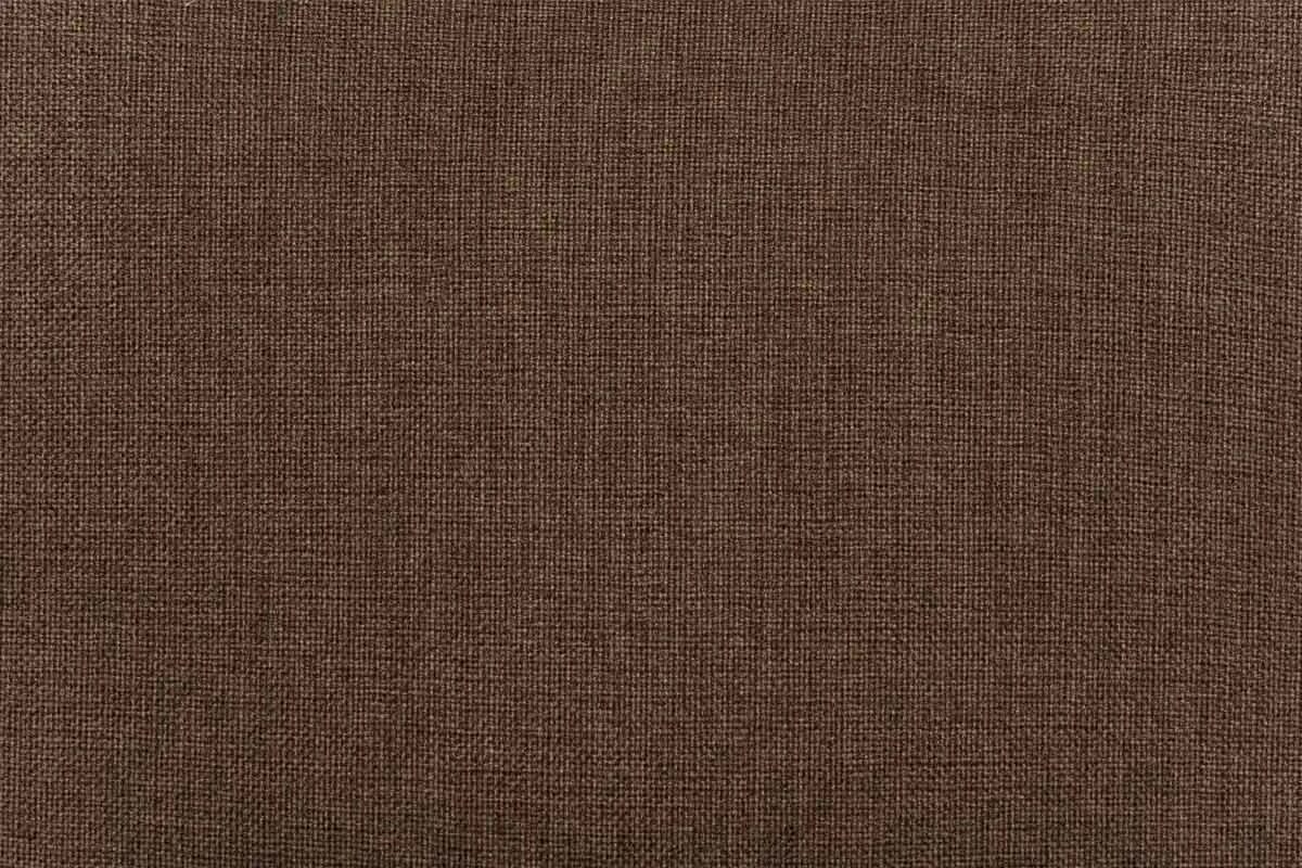 Velvet plus 31 opex ткань. Ткань мебельная текстура. Энигма 5 ткань. Коричневая ткань. Пористый коврик vortex 22200.