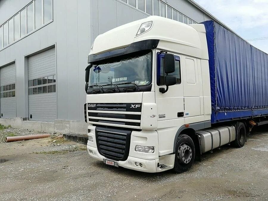 Даф 105. DAF XF 105. Даф хф 105. DAF XF 105 Tuning. Купить тягач даф б у в россии