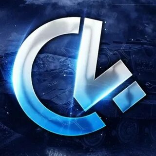 Clan c