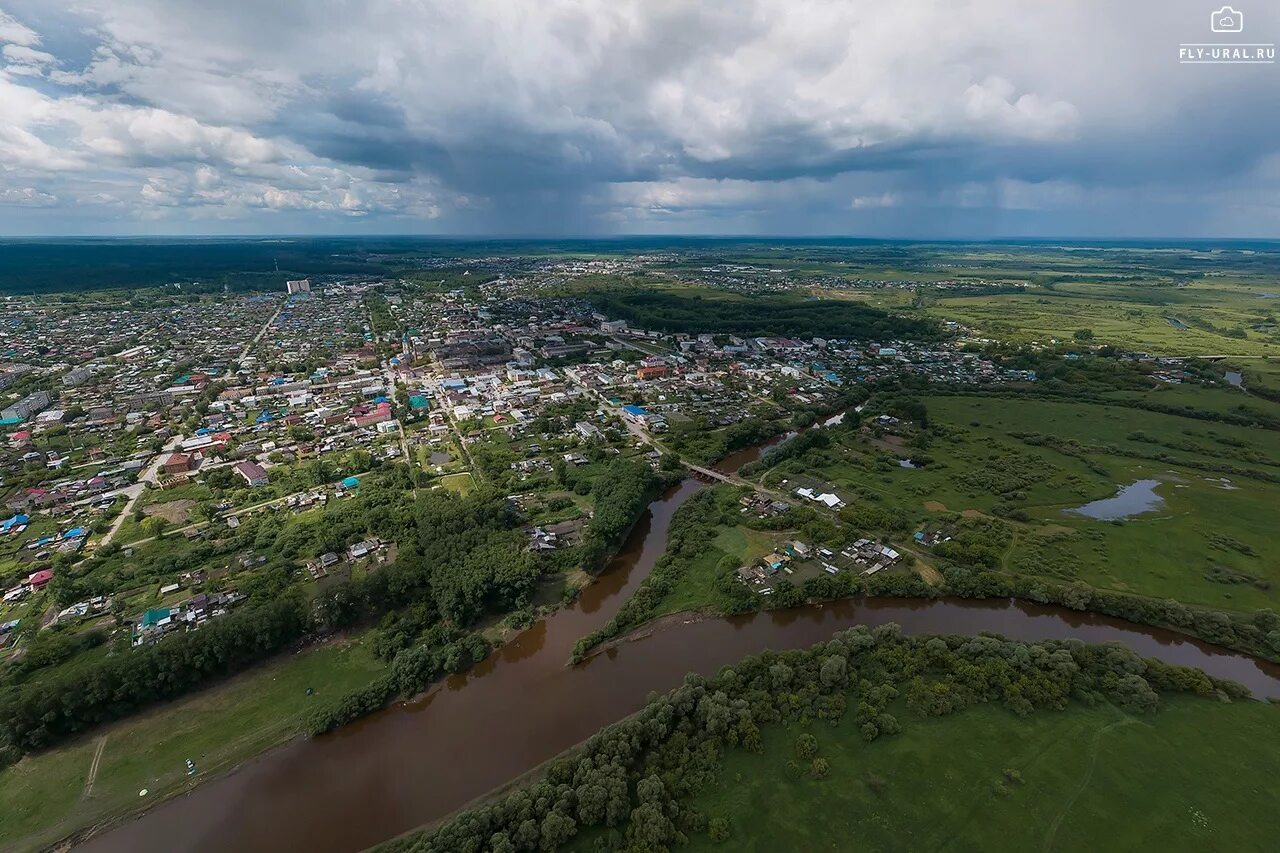 Ирбит зимой. , 46, ирбит. Ницца состав команды. Ирбит зима. Ницца ирбит.