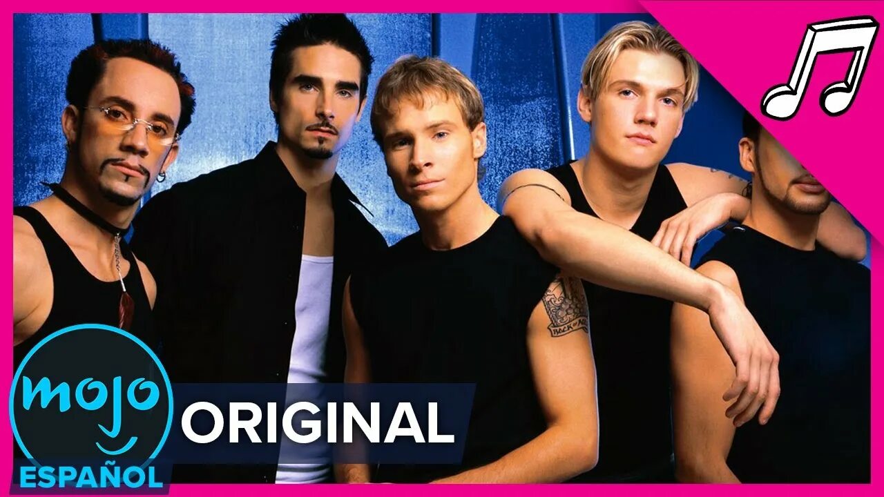 Backstreet boys в the sims 4 everybody. Знаменитые бойс бэнды. Исполнители 90-х зарубежные. Зарубежные музыкальные группы 90. Тейк зет группа.