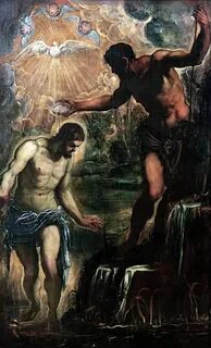 Christian art
