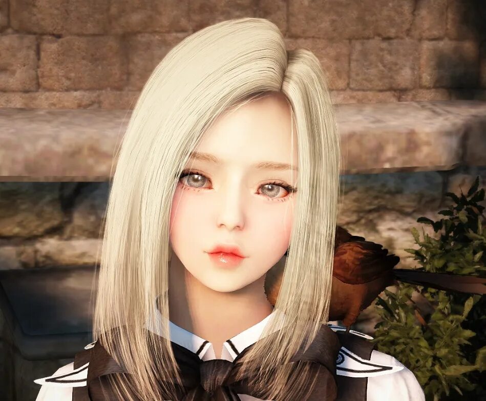 пресет шайни. группа шайни участники. группа shinee 2022 год. хонока follower скайрим. пресет шайни.