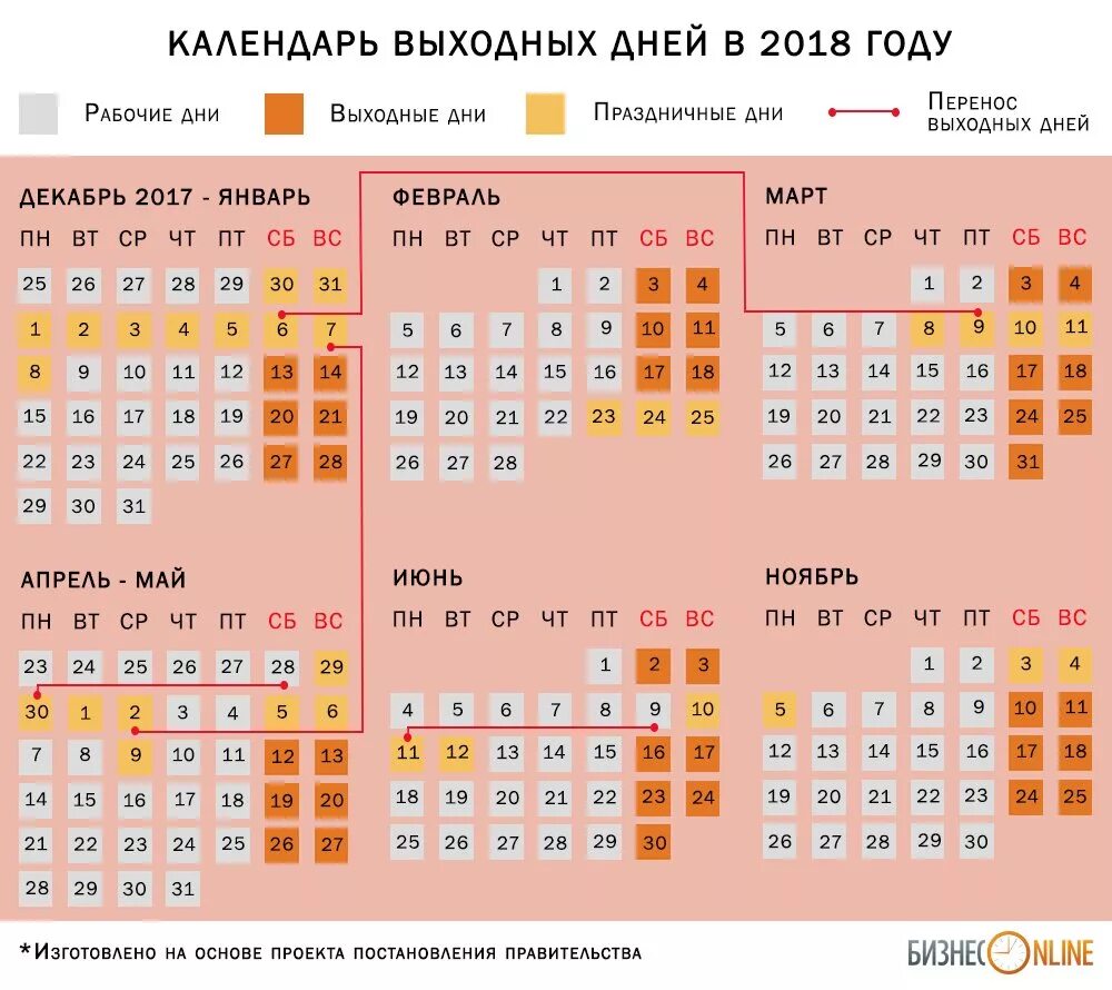 Какие дни в мае считаются праздничными выходными. Праздничные дни. выходные и праздничные дни. выходные дни май. выходные и праздничные дни в мае.