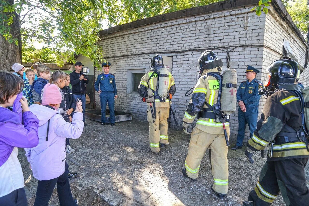 Псч псо фпс. 2 ПСО ФПС по Нижегородской области. Пожарная часть Курган. 105 ПСЧ 60 ПСО. МЧС России по Курганской области.