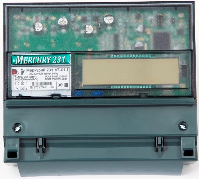 Меркурий 231 ат-01i. Меркурий 231 ат-01i. 231 март. Финский т 34 76 ps 231 3. 231-3 танк.