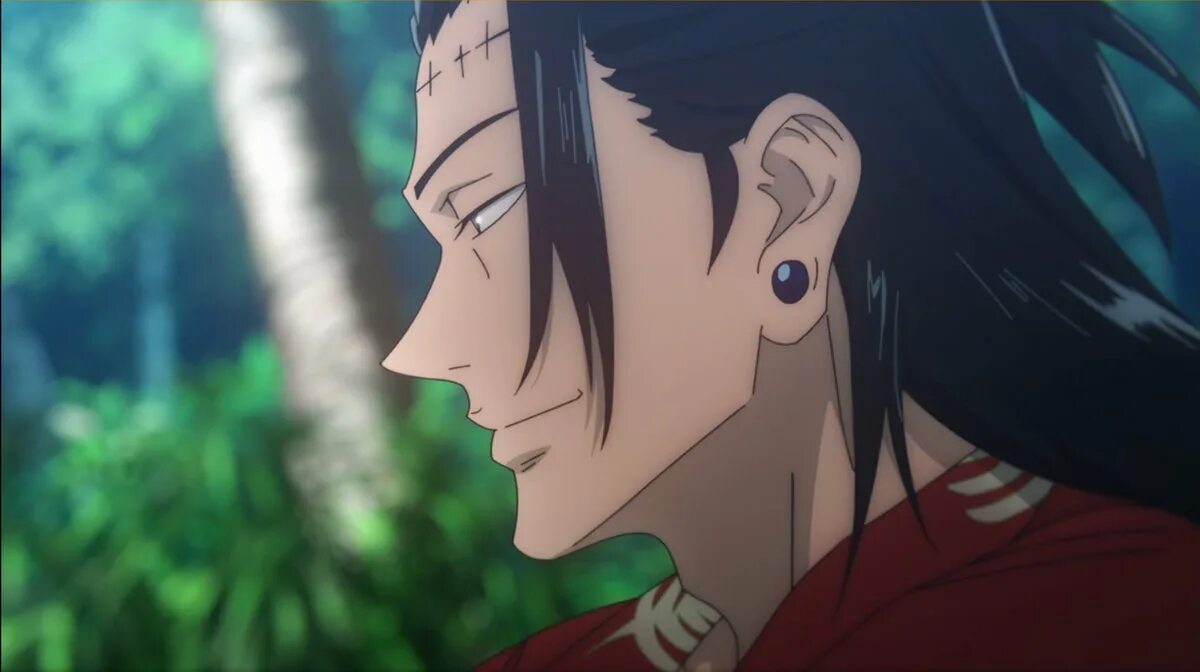 Jujutsu kaisen сугуру. Годжо и сугуру. Гетоу сугуру. Сугуру гэто. Гетоу сугуру.