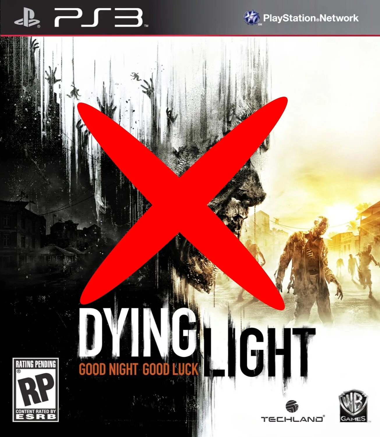 Dying Light ps3 Xbox. Dying Light Xbox 360 диск. Диск дайн Лайт на ПС 3. Ps3 light