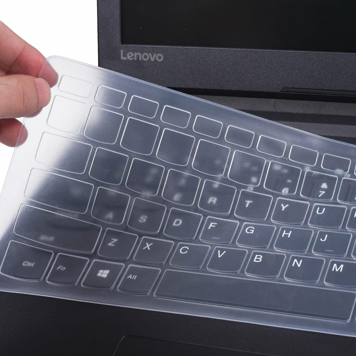 Клавиатура ноутбук крепление. Протектор клавиатуры. клавиатура ноутбука. lenovo yoga keyboard. прокладка для ноутбука между экраном и клавиатурой.