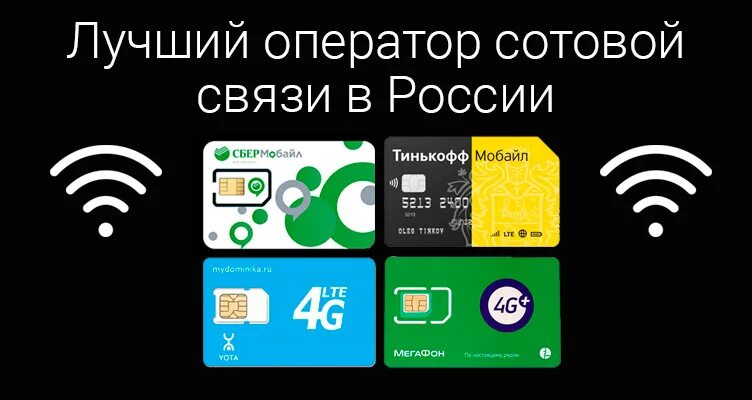 Лучшие операторы связи 2025. Лучший оператор сотовой связи. рейтинг сотовых операторов.