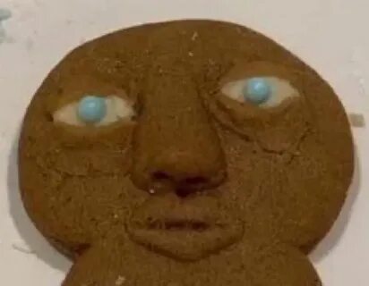 Cookie meme