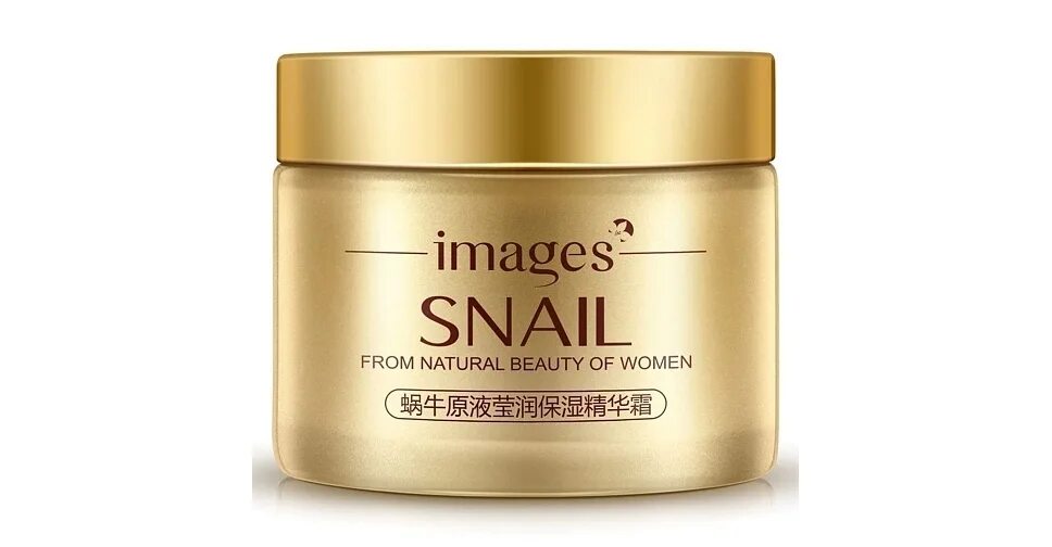 Ageless total facial cleanser очищающий гель с aha (177мл). Images косметика snail essence moisturizing cream. Косметика images отзывы. Уходовая косметика имидж. Images косметика.