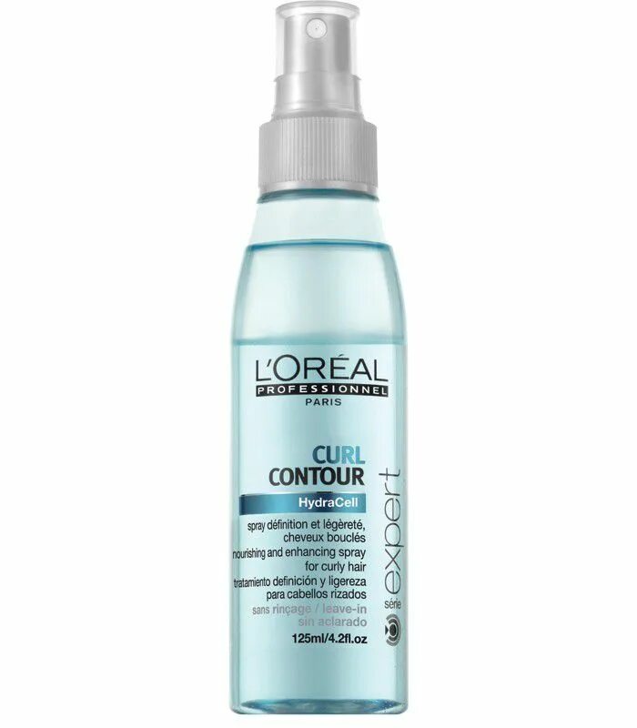 Curl se. Loreal curl expression. Вплетенные курчавые волосы белые. Плойка babyliss pro curl. Выпрямитель для волос rowenta premium care sf7660f0.