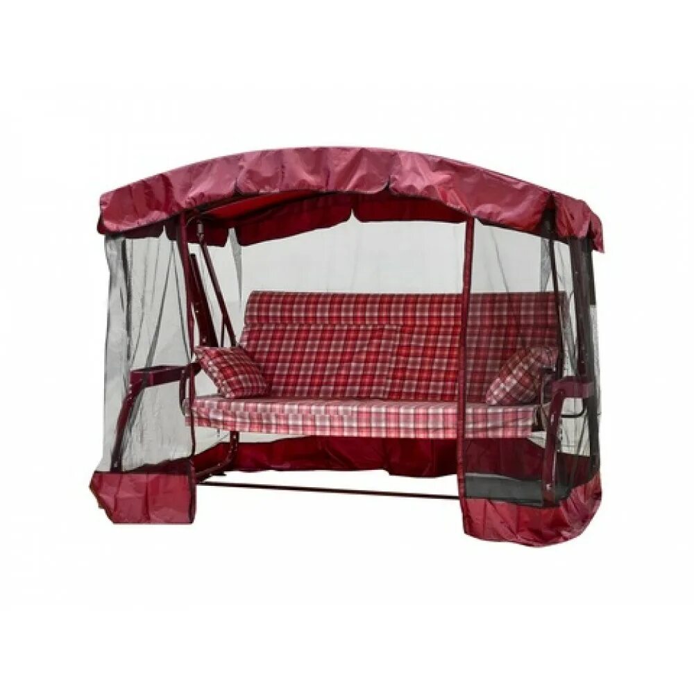 Садовые качели бригантина премиум. Качели элит люкс четырехместные. Садовые качели 400 кг 4 местные. Качели садовые 4 местные. Садовые качели 400 кг 4 местные.