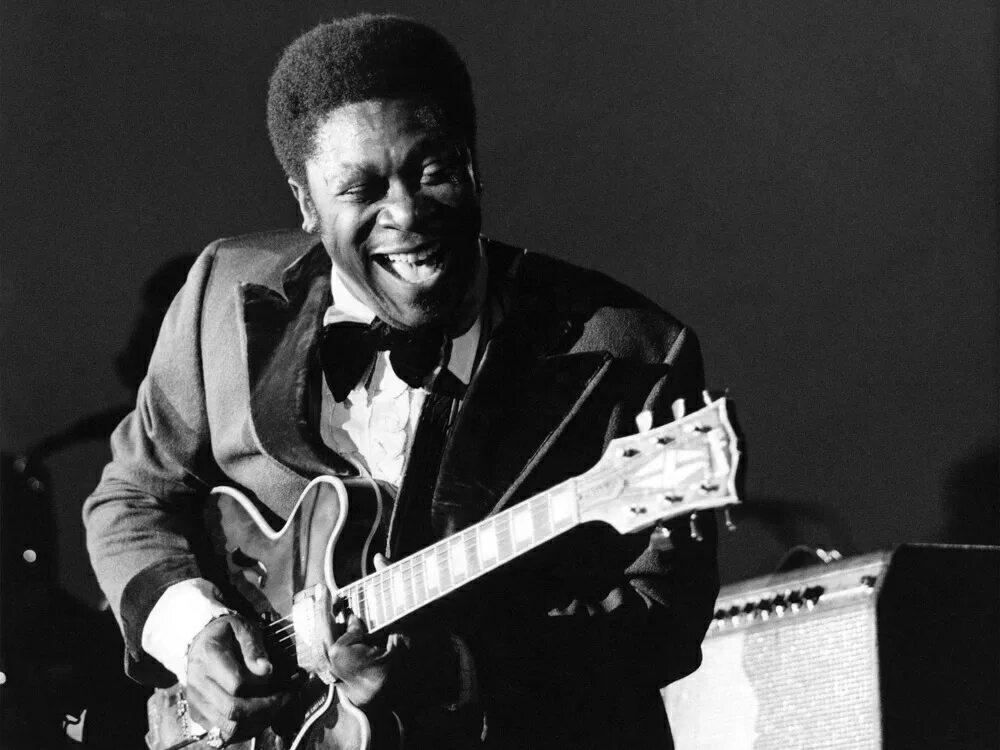 B. Люсиль гитара. The thrill is gone постеры. B. King thrill.