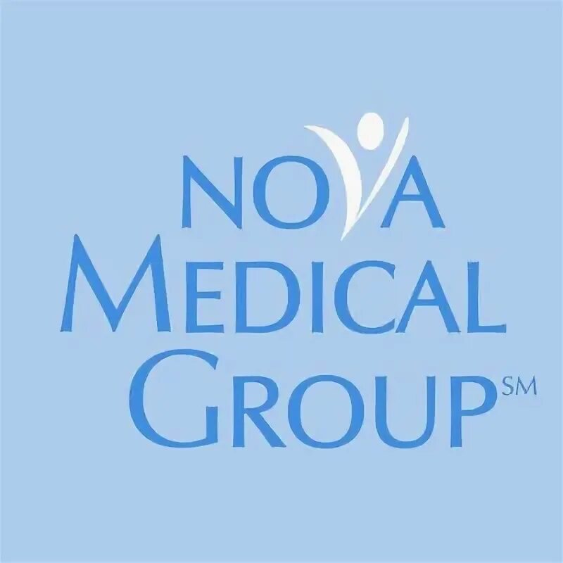 Nova medical. Nova medical. "v,ktvf ьувшсфд сутеукы. Nova medical. Инстаграм для медицинского центра.