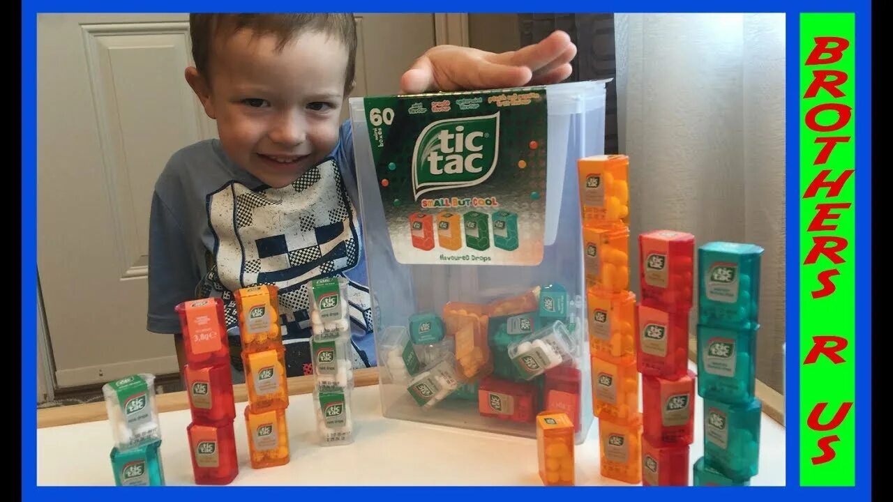 В кармане тик так в смартфоне. Tic tac 60 mini boxes. tic tac travels 60 mini. мини упаковка tic tac. тик-так.