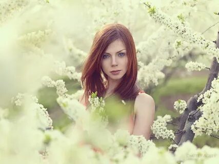 Запечатлеть эту красоту