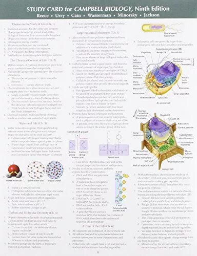 Campbell biology. Биология Campbell. Том 1.. Кэмпбелл биология 2 том. Учебник биологии в американской школе. Учебник Кэмпбелла биологии.